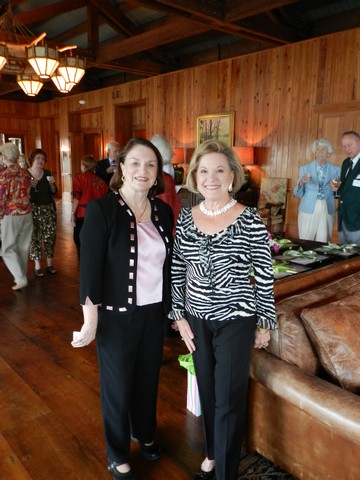 Susan Holloway; Sharon Flores.jpg